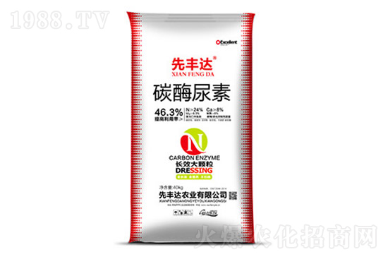 2022��3��12�ո������؃r����S��r