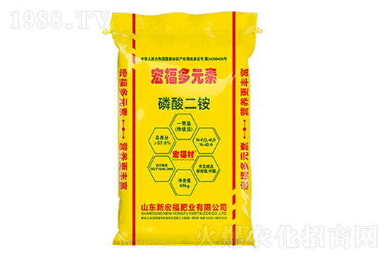 ���@�r(ji��)����2022��3��15�����@�r(ji��)������