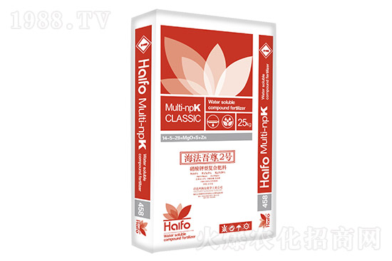 ��(f��)�Ϸʃr(ji��)���^�m(x��)�ϝq��2022.3.19��(gu��)��(n��i)��(f��)�Ϸʃr(ji��)�񅢿�