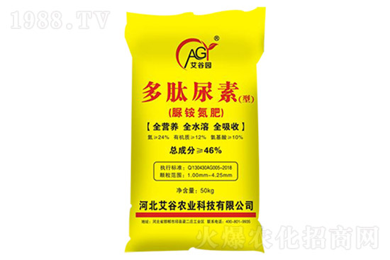 ���س��S�r(ji��)�����������؃r(ji��)������2022��3��24��