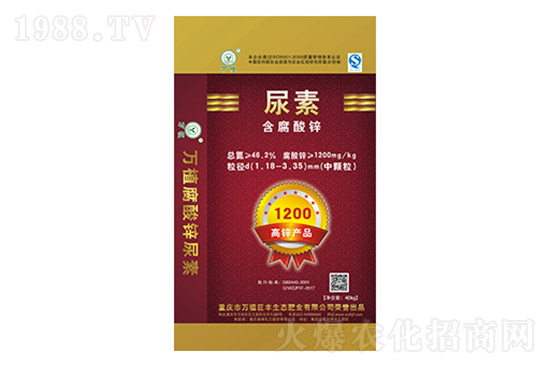 ���؃r(ji��)�����{(di��o)��2022.3.3�������؃r(ji��)��һ�[