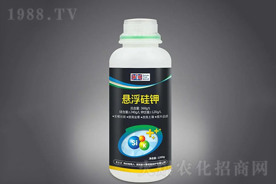     ��ˮ���ă�(y��u)���䷽ʩ���У��˂�����ʮ����ҕ��������⛵ȴ���Ԫ�ػ��ʵ����ʩ�����s�����˹����\��Ԫ�ص�ʩ����