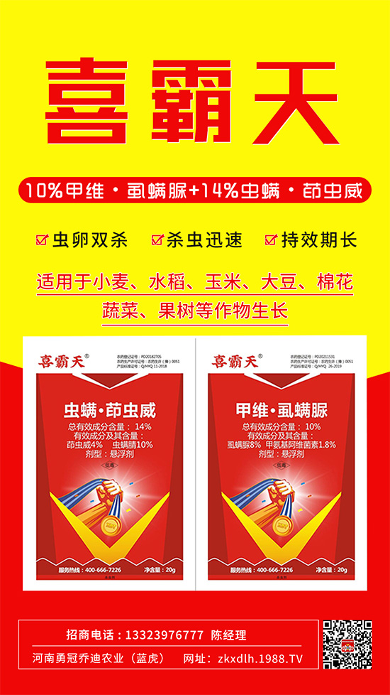 ��Ԫ���䣬�x����ȫ���������[��Ŀ���xͨ�����@��a(ch��n)Ʒֵ�Ó�����