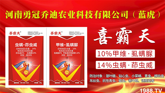 ��Ԫ���䣬�x����ȫ���������[��Ŀ���xͨ�����@��a(ch��n)Ʒֵ�Ó��У�