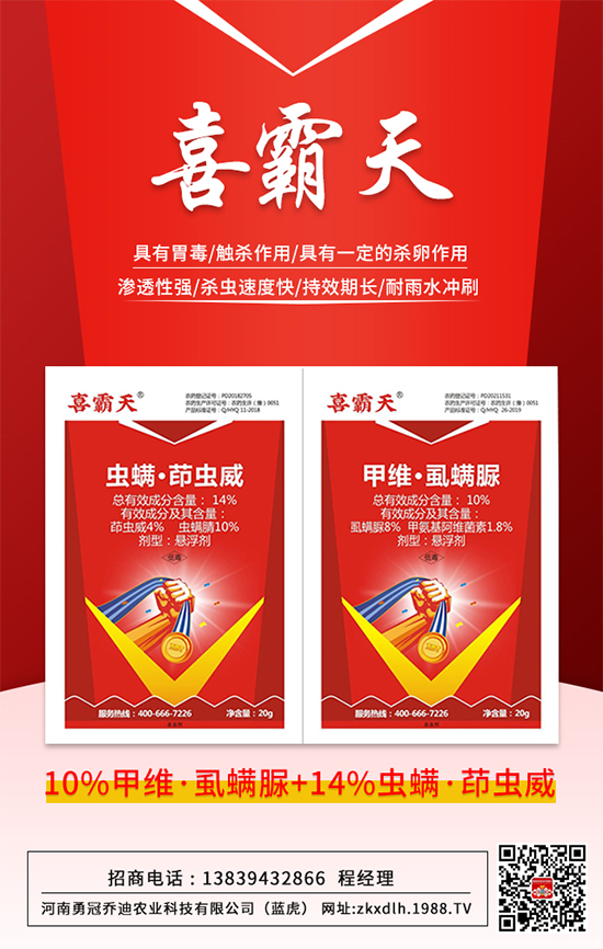 ��Ԫ�������x����ȫ���������[��Ŀ���xͨ�����@��a(ch��n)Ʒֵ�Ó��У�