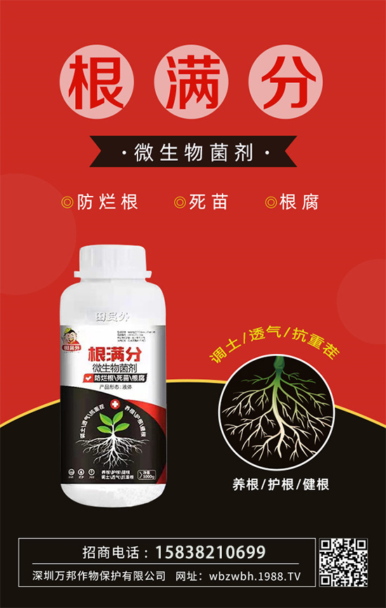 �������砀�������l(f��)��������ô�k��������������ϵ��