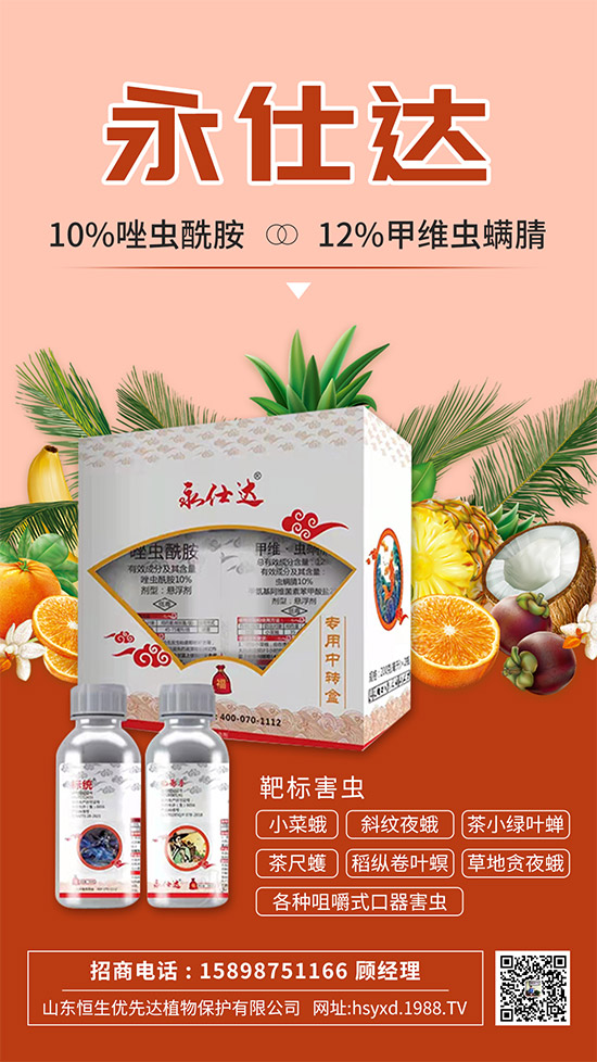 С�˶��η����y��С�˶�Σ���Y����δ�ʩ��