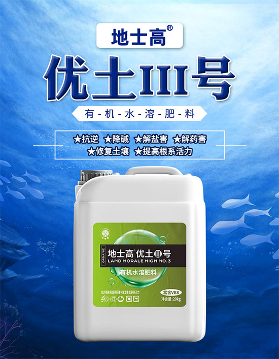 �������ø�ϵ����������θ���������������������