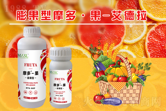 ���������ʲôԭ����ɵ������������ʩ����Щ