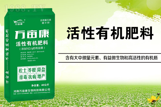 �󶹸߮a(ch��n)ʩʲô�������ʩ������Ч��