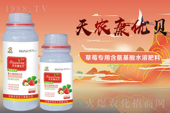 ��ݮ������ʲôԭ����ɵ�����ݮ����ԓ��ν�Q����