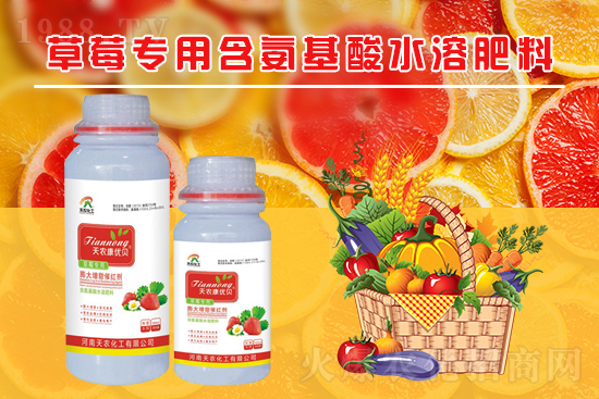 ��ݮ������ʲôԭ����ɵ�����ݮ����ԓ��ν�Q����