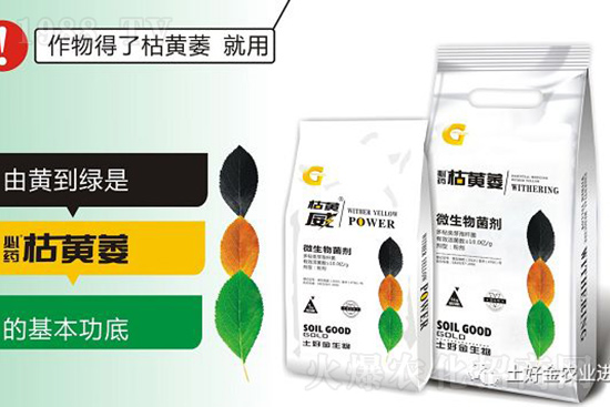 ���Sή�����ݵȲ������Ӝ皢�������͉��ˣ�