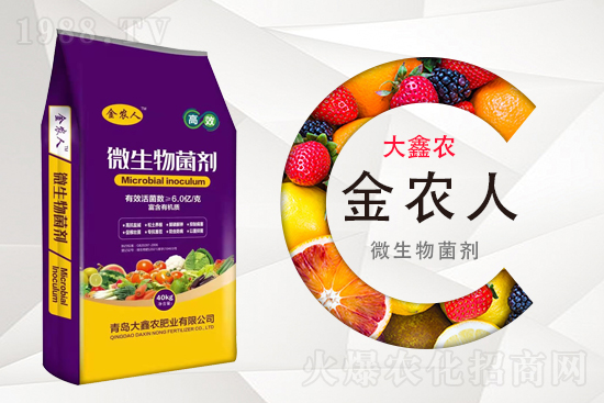 С���ƌW����������������ԓ��ô����