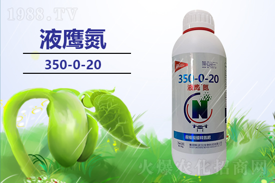 2022���r(n��ng)�Y�a(b��)�N�Ƕ����������Xһ����