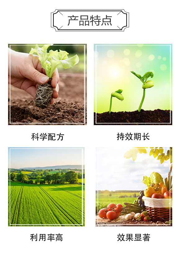 �������r(n��ng)���ﱣ�o(h��)���޹�˾934129_04