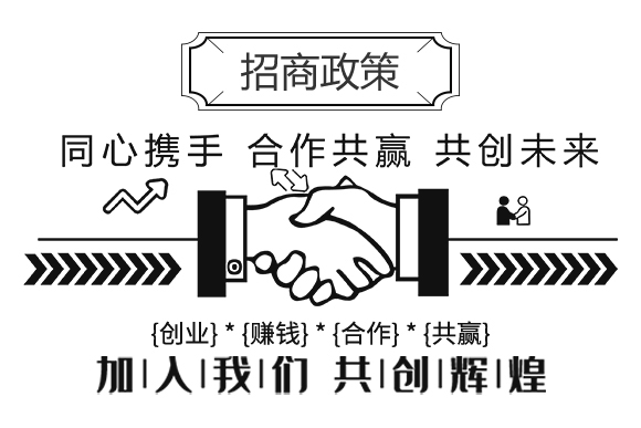 �o(h��)�����H855863_05