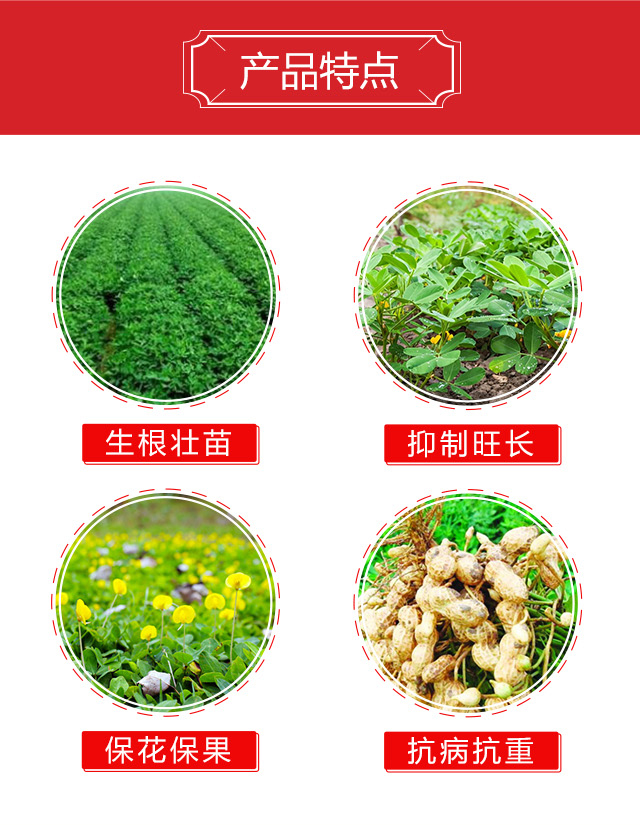 ���{-嫪{�r�I(y��)_03