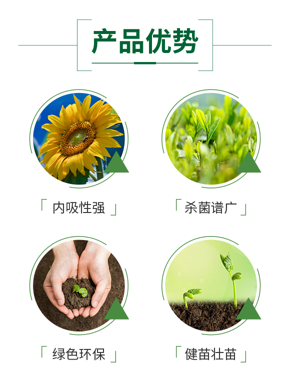 ��̖(h��o)�r(n��ng)�I(y��)872980_04