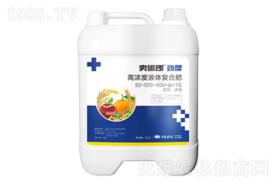 ��(f��)�Ϸʃr������Xһ����2022.3.9�Տ�(f��)�Ϸʳ��S�r��