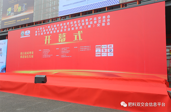 2022��ԭ�����p������ô���M��