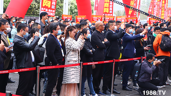 2022��ԭ�����p������ô(li��n)ϵ��