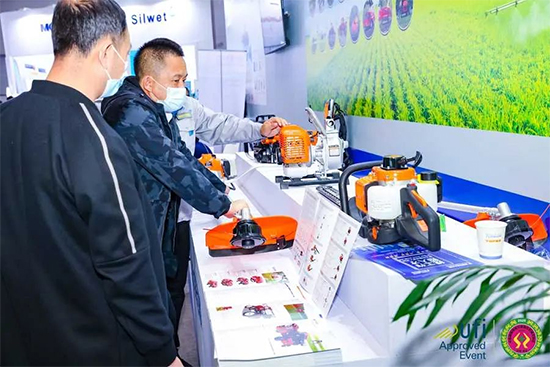 2022ȫ��ֲ���p�����Ўׂ�չ�^��