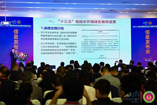 ����ʮ�ߌ�ȫ��ֲ������ôȥ����ͨ·��