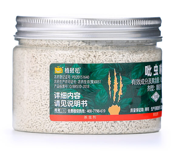 2%���x��-ֲ�p��-�¹چ̵�6