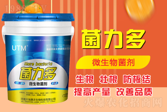 ������ʺͻ��ʵă�(y��u)�݌��ȣ��������Ч�������