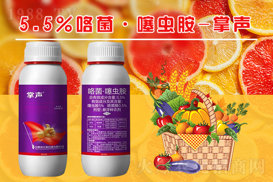 2022.4.13��ë�x���x���r(ji��)��