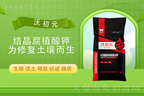 ����?q��ng)?b��o)�r(ji��)��2022��4��13�Տ�(f��)�Ϸ��Ј��r(ji��)��