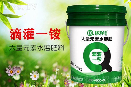 �����еġ�������������������һ�@���]�����У�