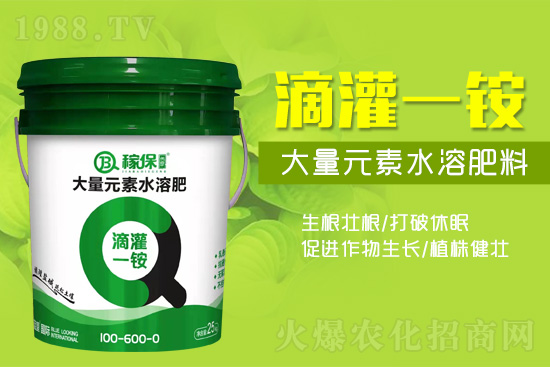 �����еġ�������������������һ�@���]�����У�