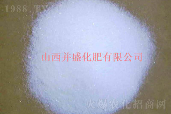 2022.4.19����(n��i)⛷ʃr�������Ո�