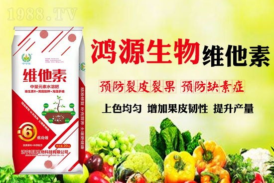 ���ȱ�}��Σ���ж��? ����ȱ�}��ô�k��