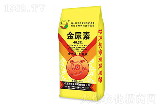 �������؃r(ji��)��߀��(hu��)������4��20�����؃r(ji��)���������