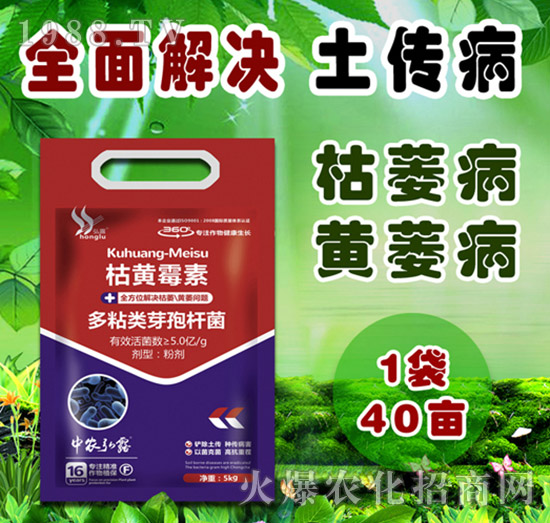     ��(x��)���Բ�������Щ������ˎ����ô�x��һƪ�����f(shu��)����