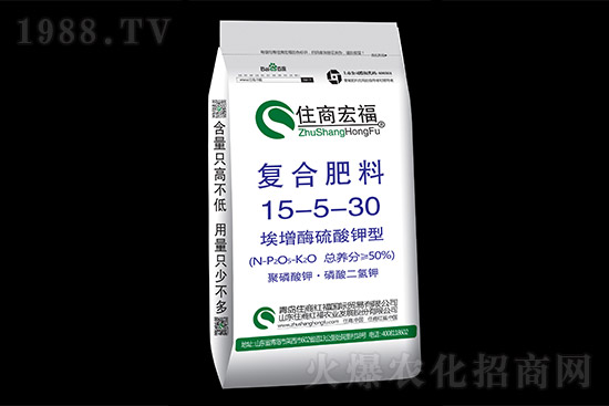 2022��4��25�ո��؏�(f��)�Ϸʳ��S��r