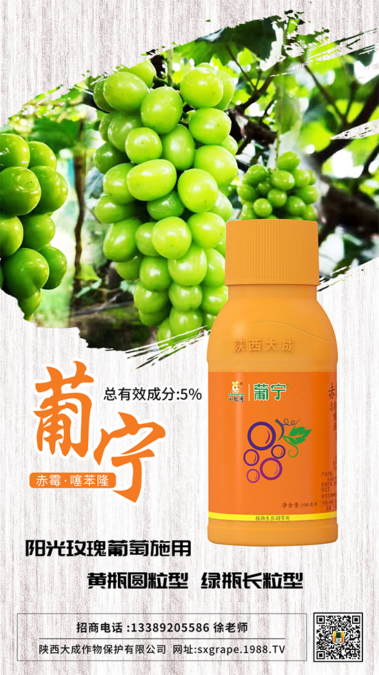 ������α����������p�ٴ�С�����@Щ�����ஔ(d��ng)��Ҫ��