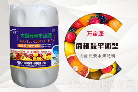 ������������D(zhu��n)ɫ������θ����@һ�y�}��