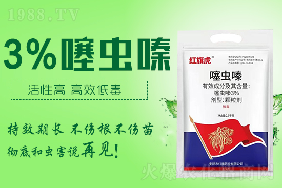     ���x��ܚ���Щ���x�����x�������xບ��xЧ���Ă�����