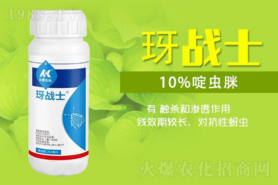 �紺���x�����״󱬰l(f��)����ô�����S�����xΣ����