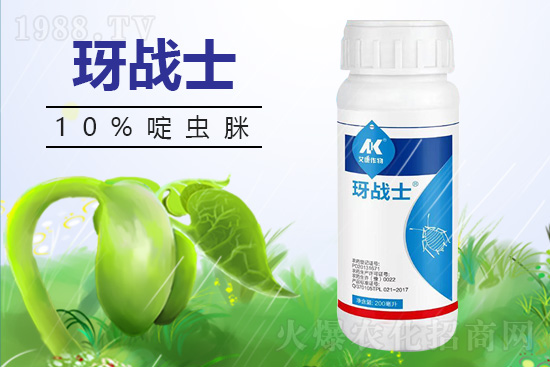 �紺���x�����״󱬰l(f��)����ô�����S�����xΣ����