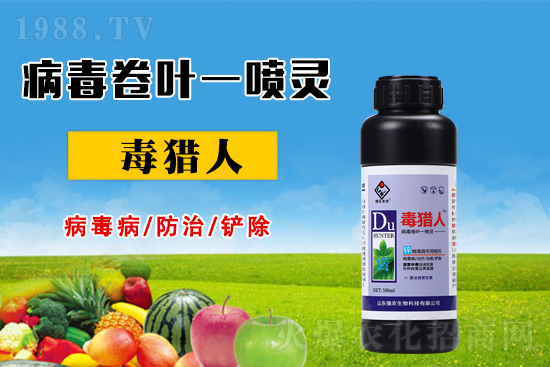 ������Σ���r(sh��)�ڣ���ô���÷�����