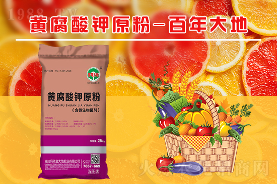 ��ֲ���ʲô�ܸ���������Ч�������