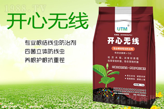 ���Y���xΣ���󣿾��x������Ҋ�R����