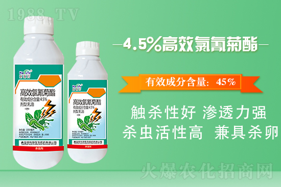 �ײ˲����x��ʲôΣ�����ײ˲����x����