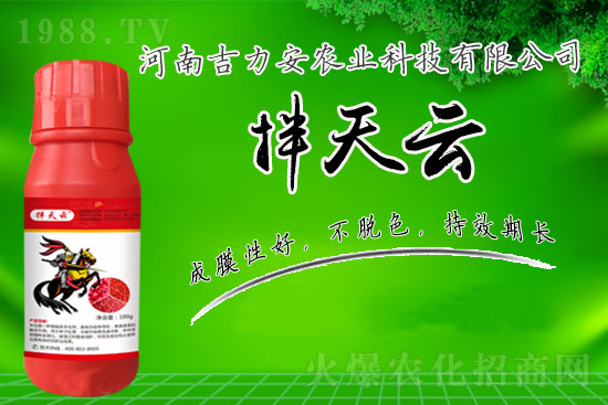 玉米怎么播種？種二代種子會減產(chǎn)嗎？