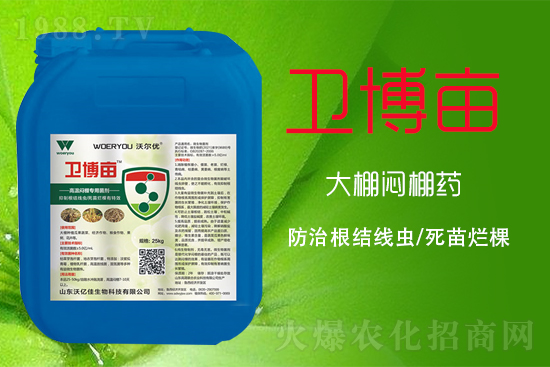 �ߜؐ���ָ����ʲô����ʲôҪ�ߜؐ�����